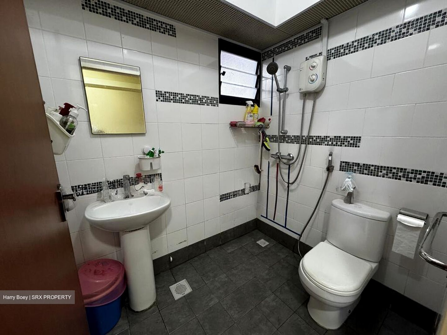 Blk 258B Punggol Topaz (Punggol), HDB 3 Rooms #515436661